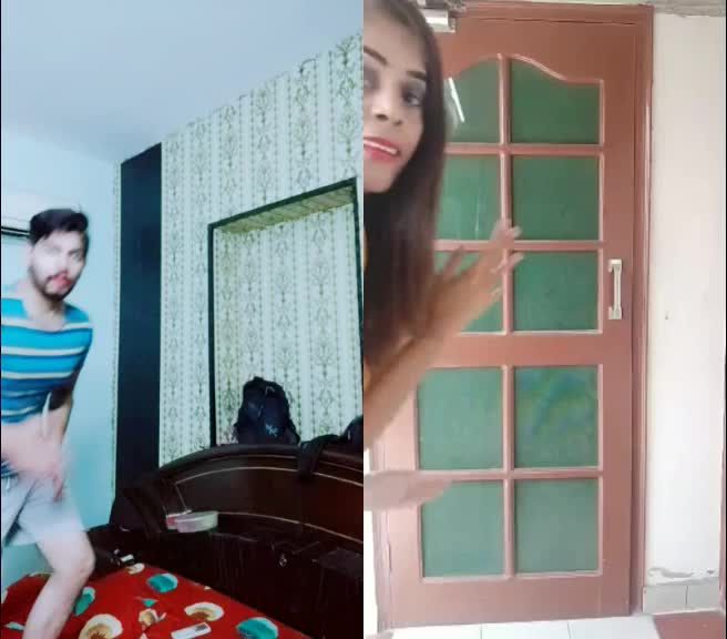 @Mohit Monga
