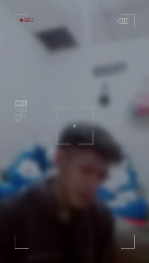 @yastsm