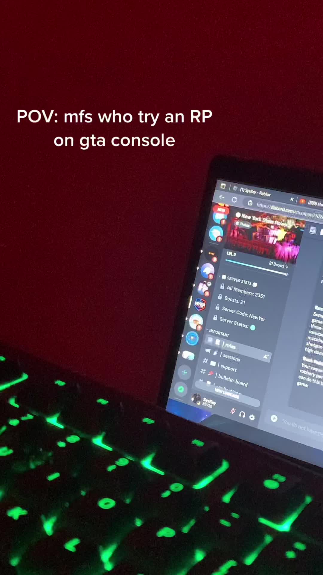 @Yn