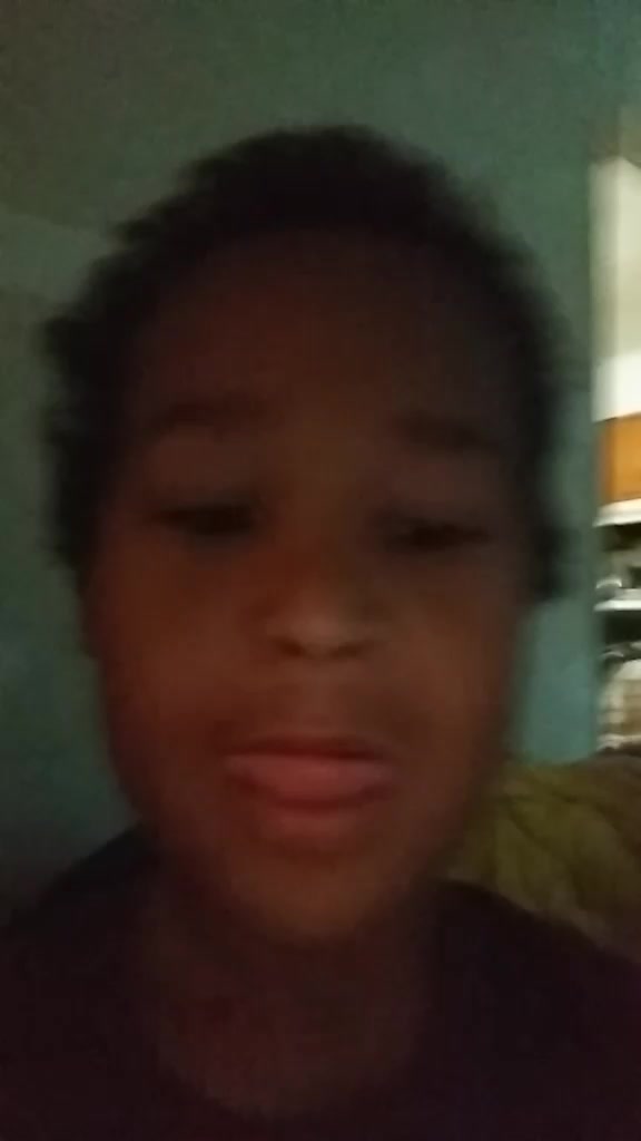 @cece