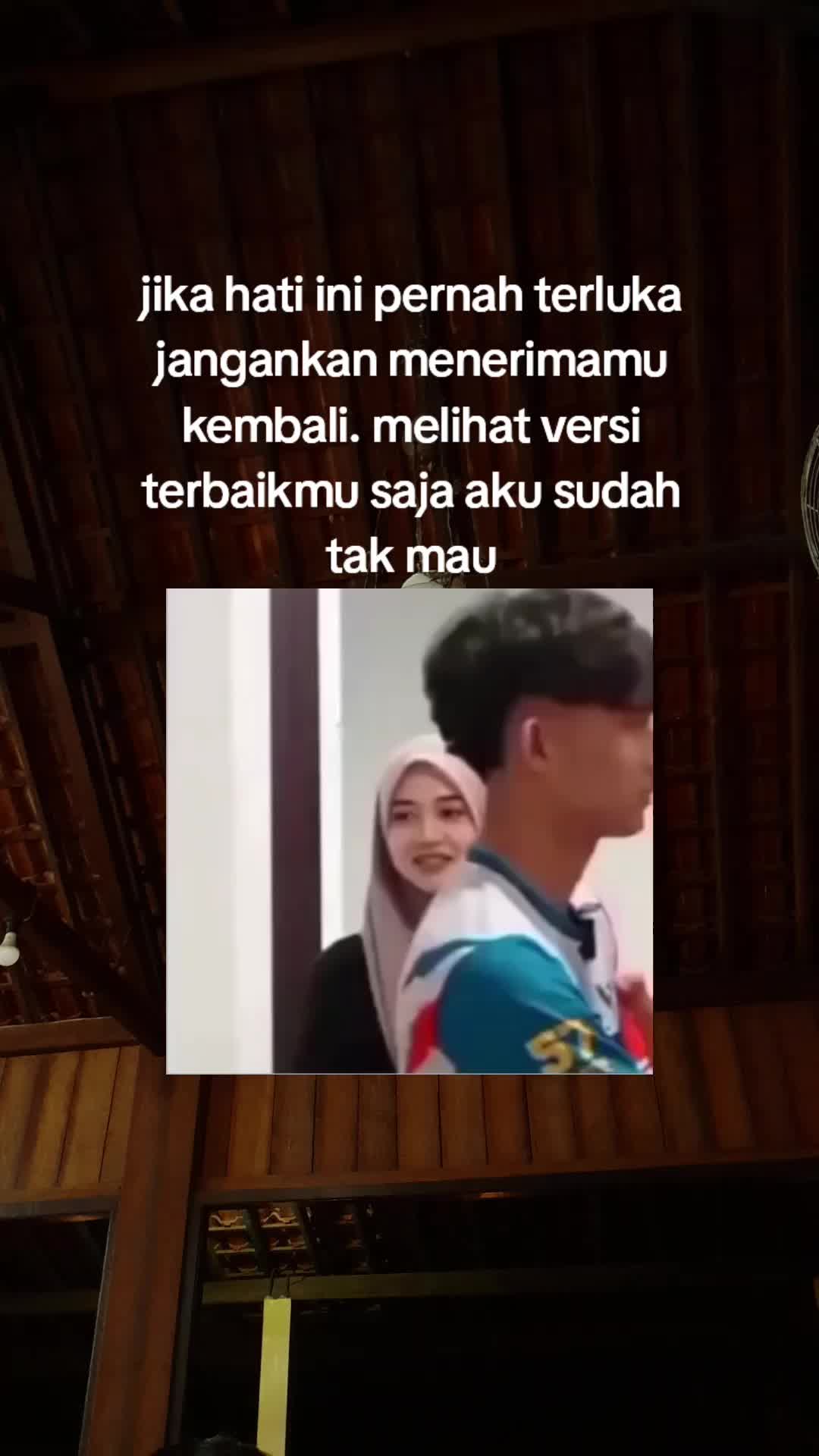 @𝙈𝙖𝙨 𝘾𝙝𝙤𝙤𝙞