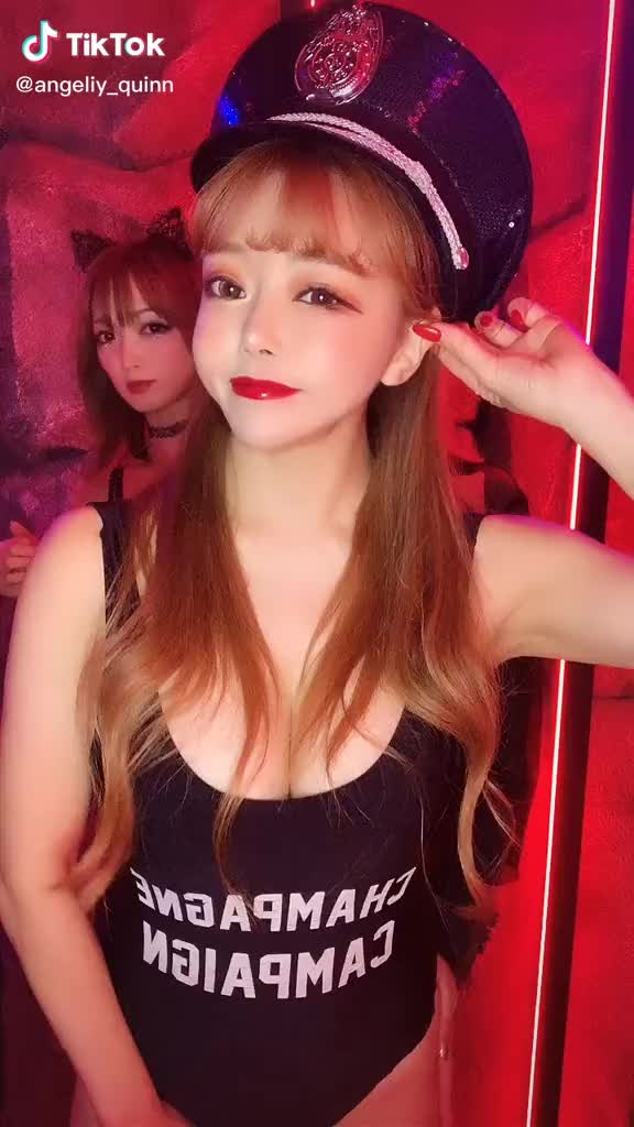 @Yu-na