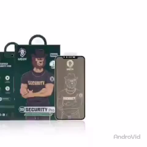 @aboodlink