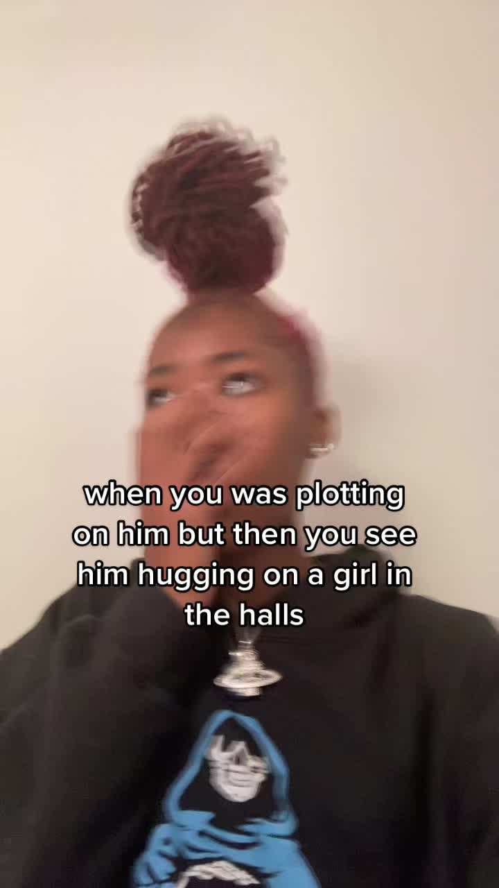 @shamae