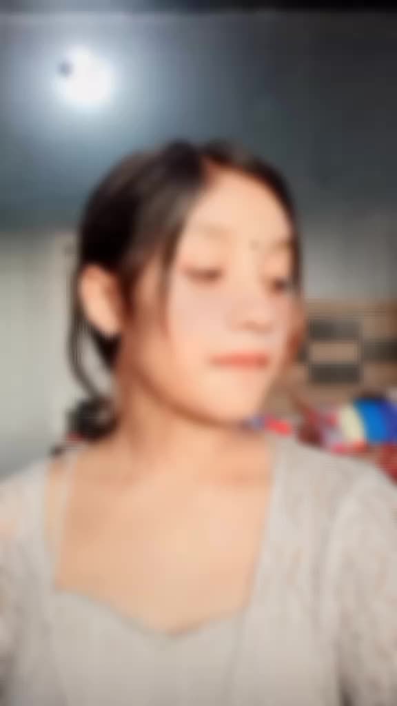 @❣️🤞A🥀👀
