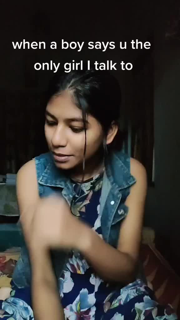 @miss.bhowmik