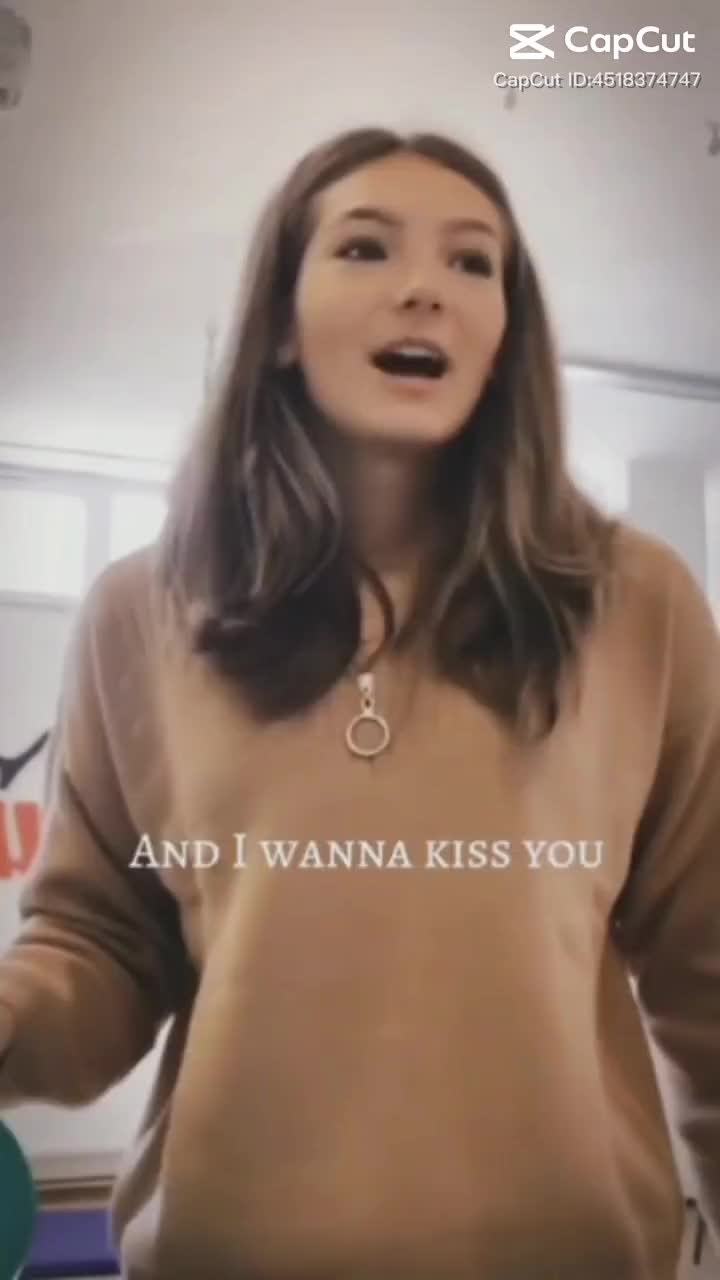 @godzilla