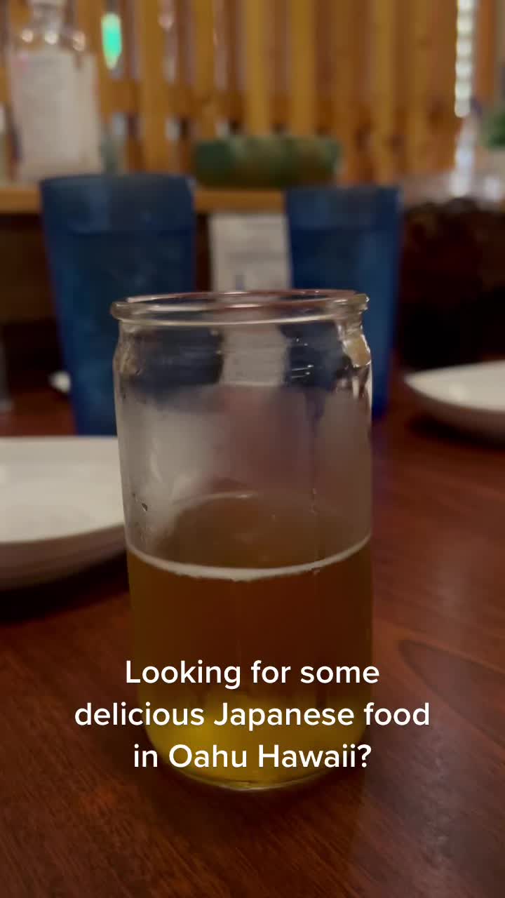 @Pic.Post.Eat.808