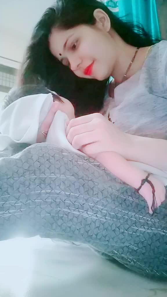 @user kammuuu