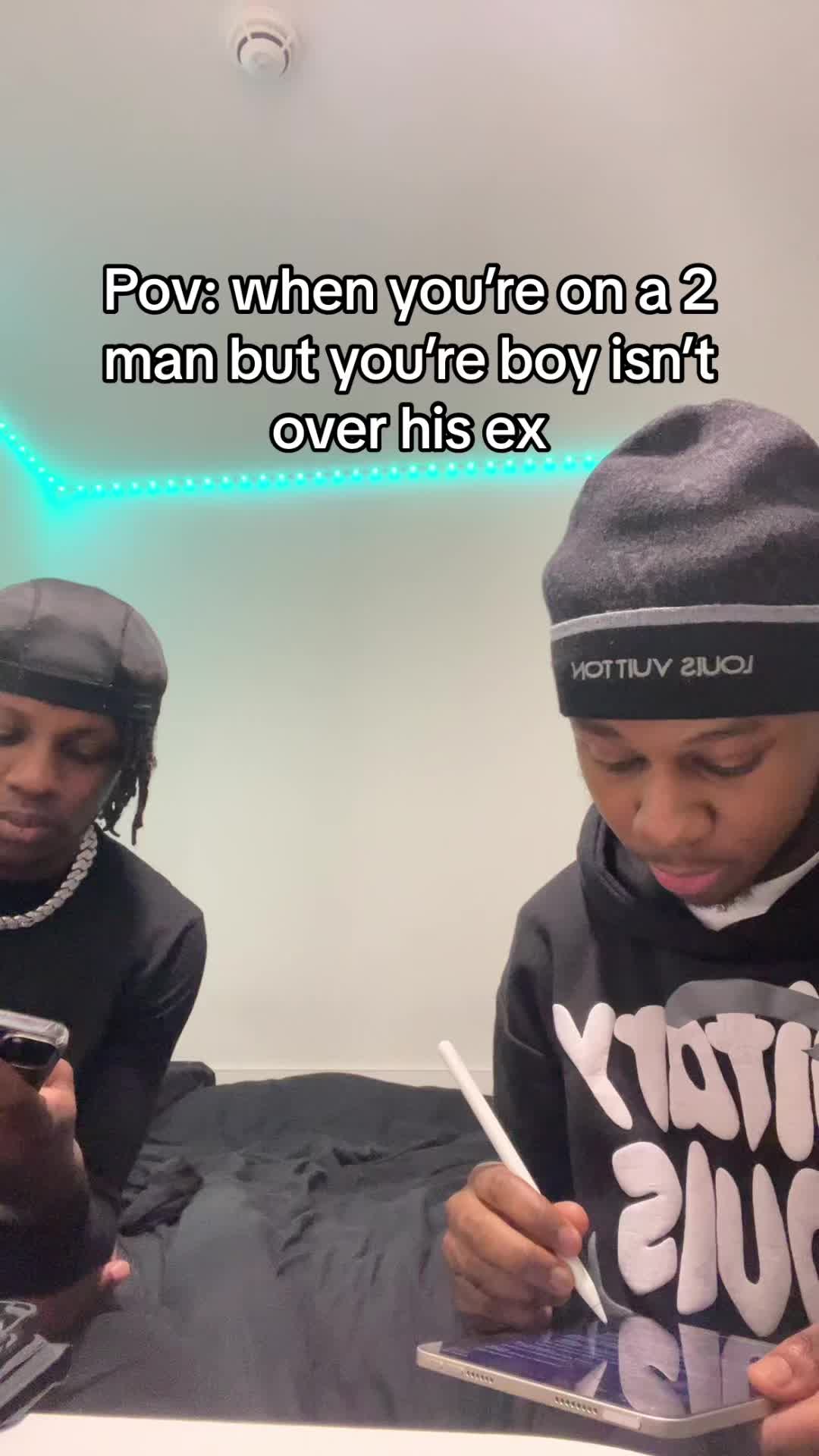 @bmpriv