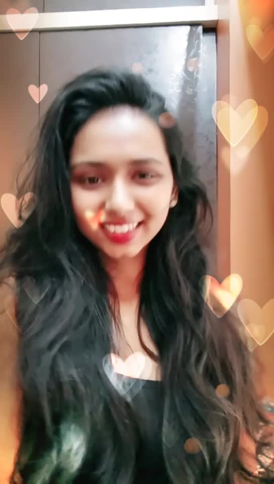 @shruti🌈