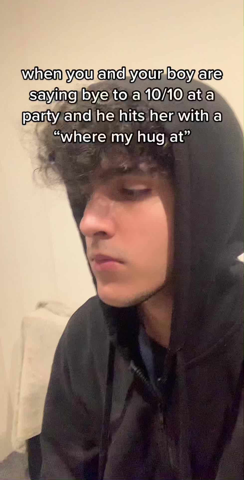 @𝒪𝑔