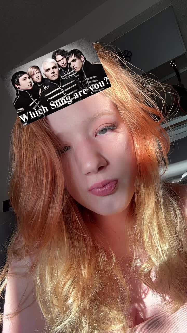 @Marisa Idom