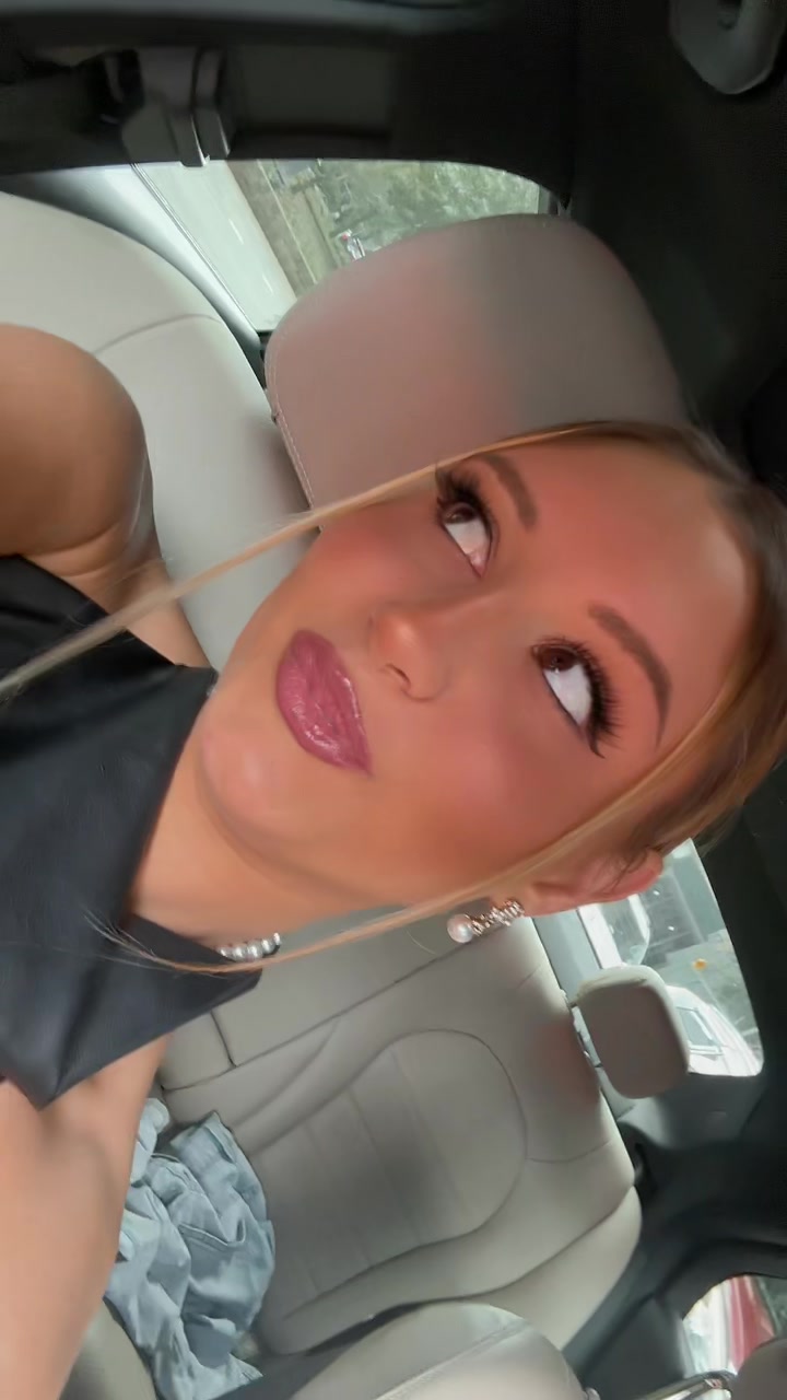 @paolambrice