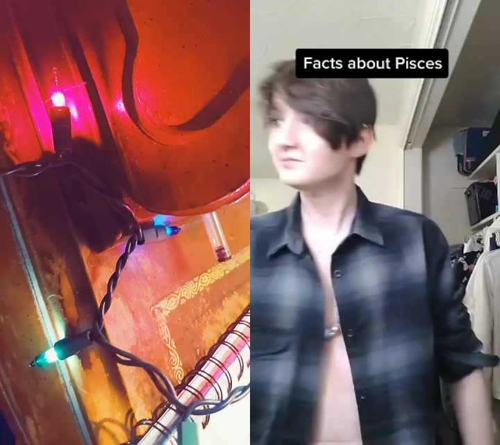 @WolveAmber
