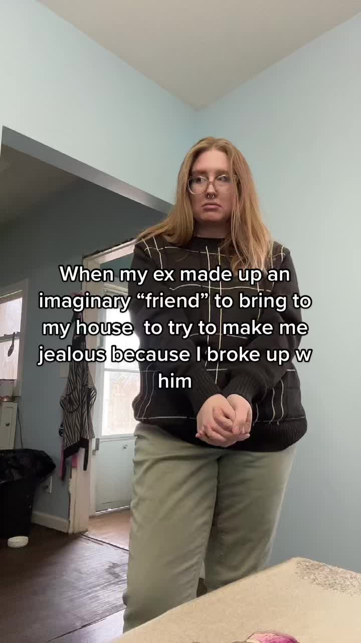 @ambiezee