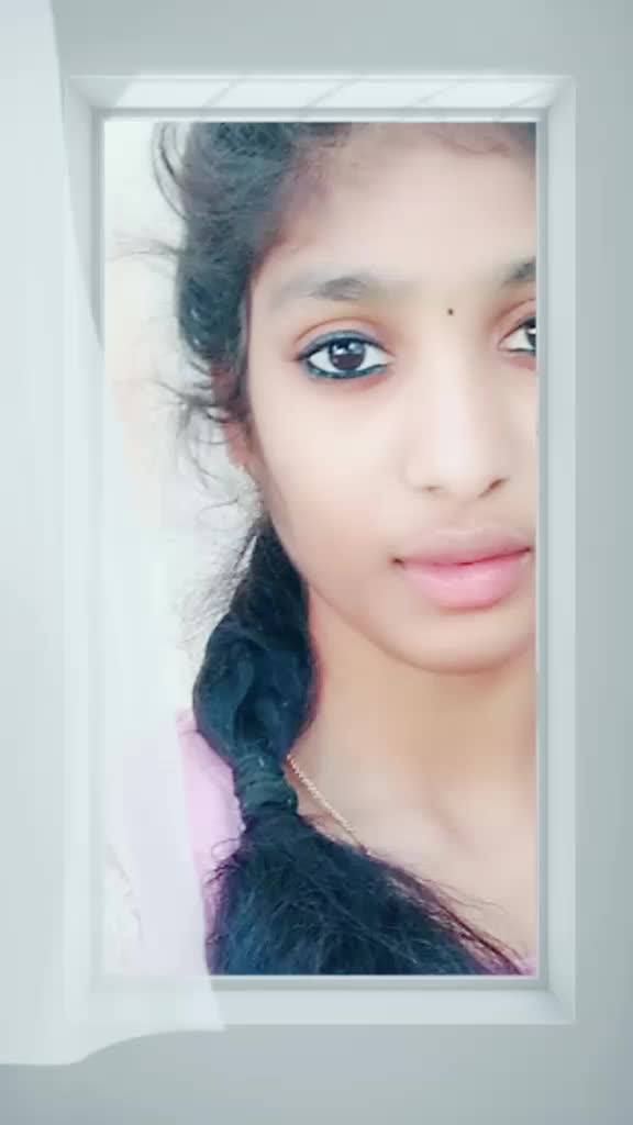 @ammulu39