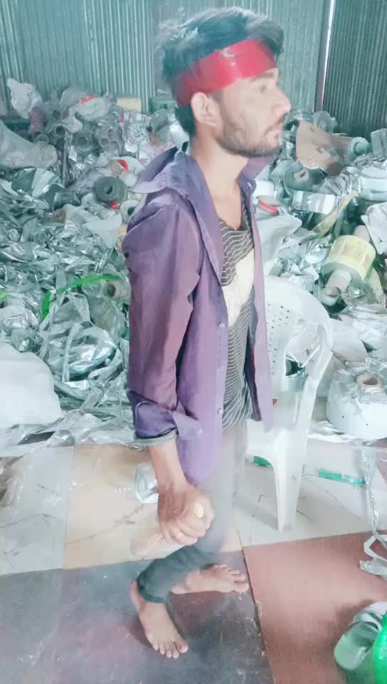 @Asif Kaka 143