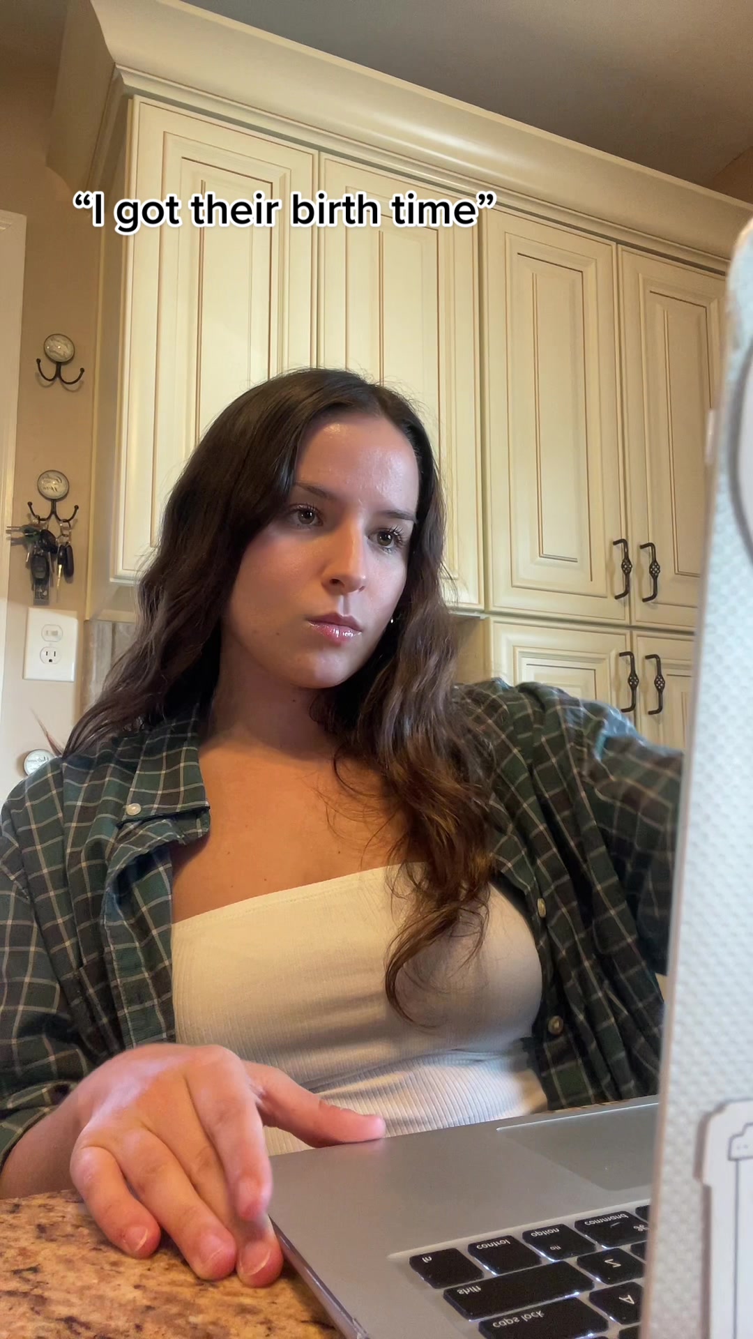@peyton