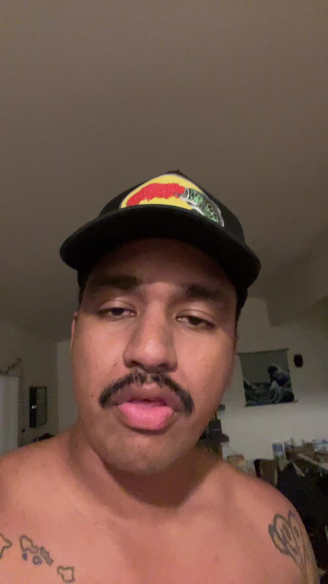 @spouky