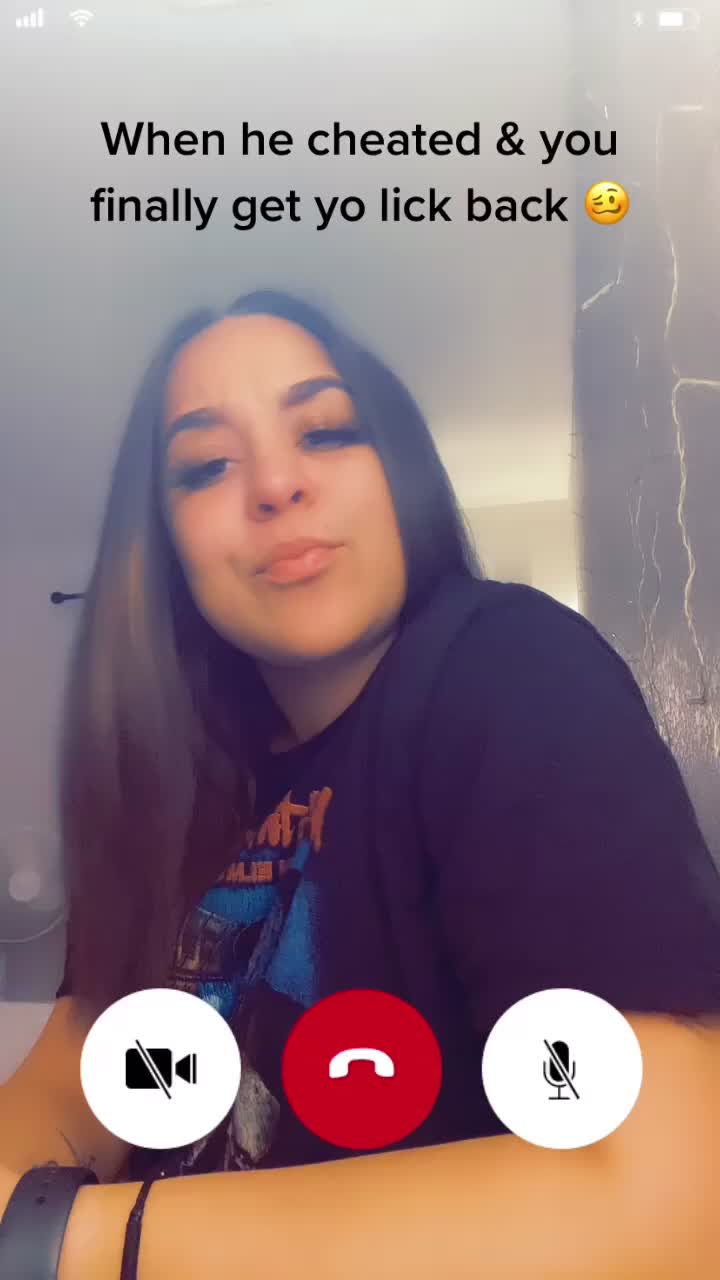 @Amber Marie