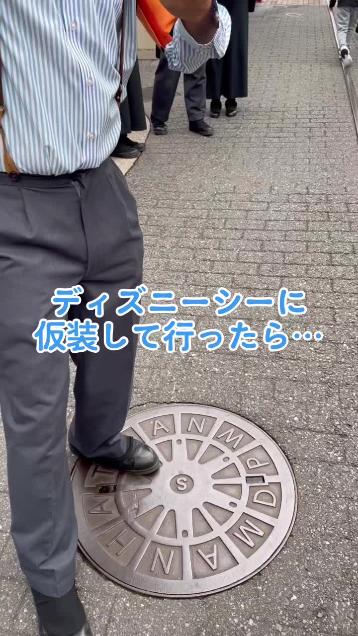 @☀️ひなたすずチャンネル🎐
