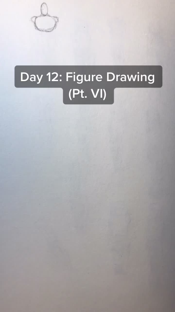 @lukasdrawsstuff