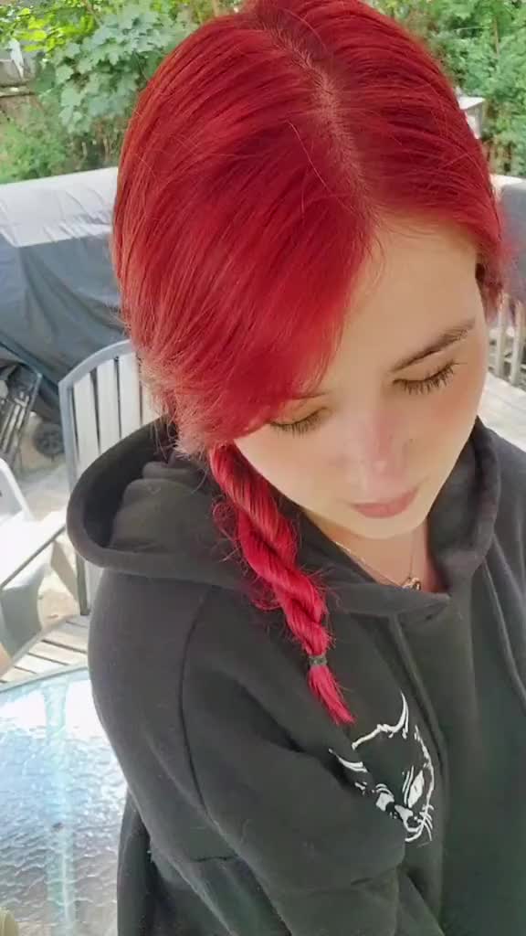 @Feardakitten