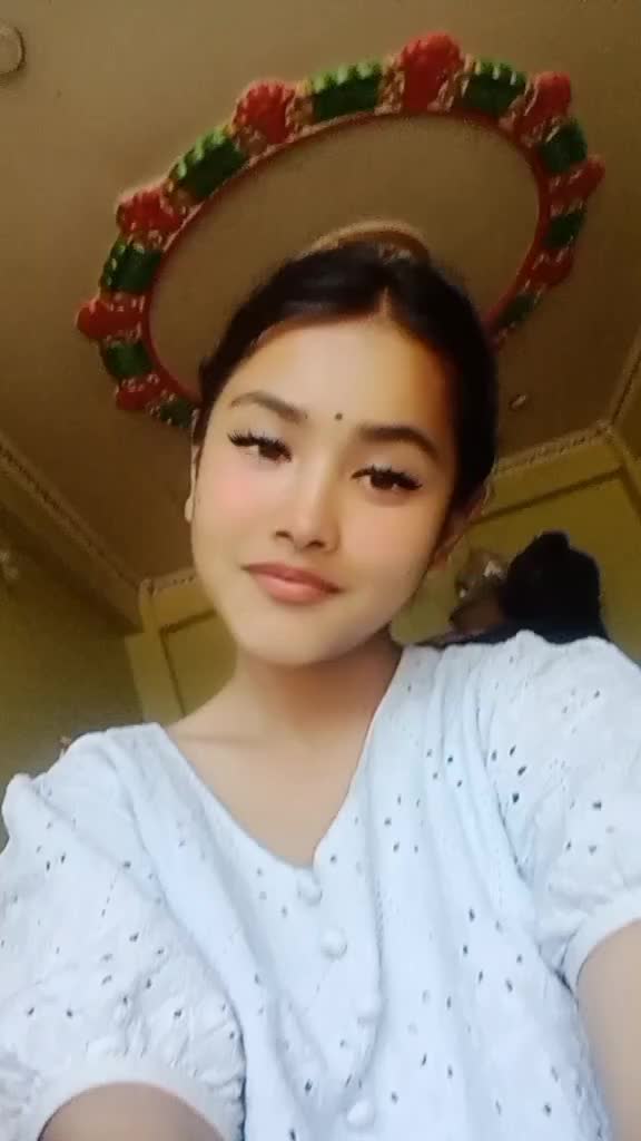 @<𝑹💗>