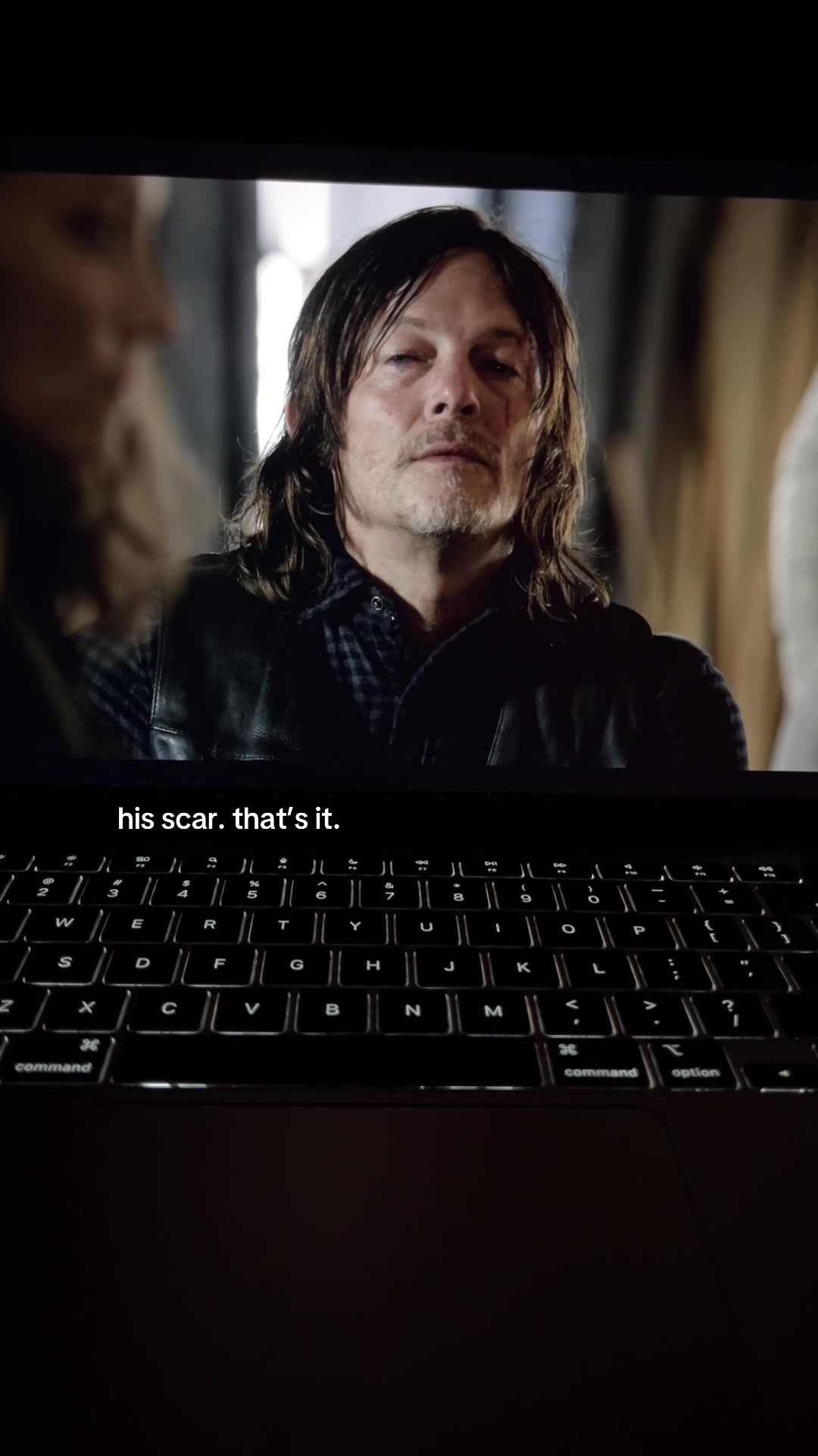 @mrs. Dixon 🧟&zwj;♀️
