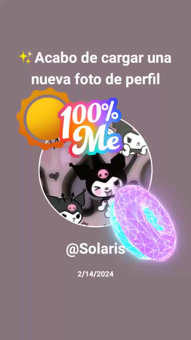 @Solaris