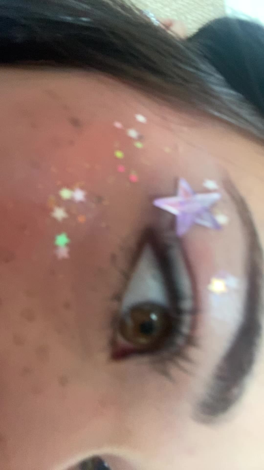 @¿