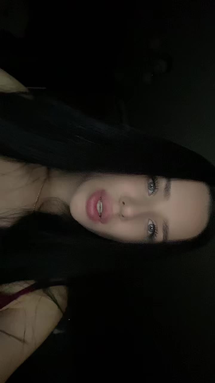 @ooyyyggg