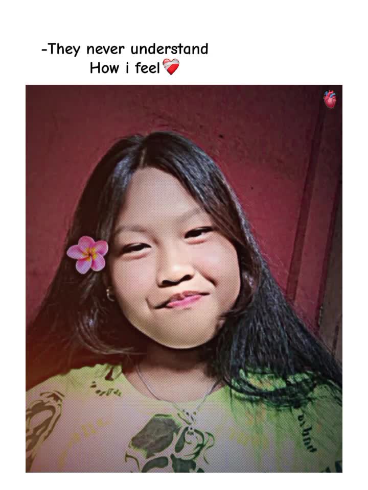 @BÎnÛ
