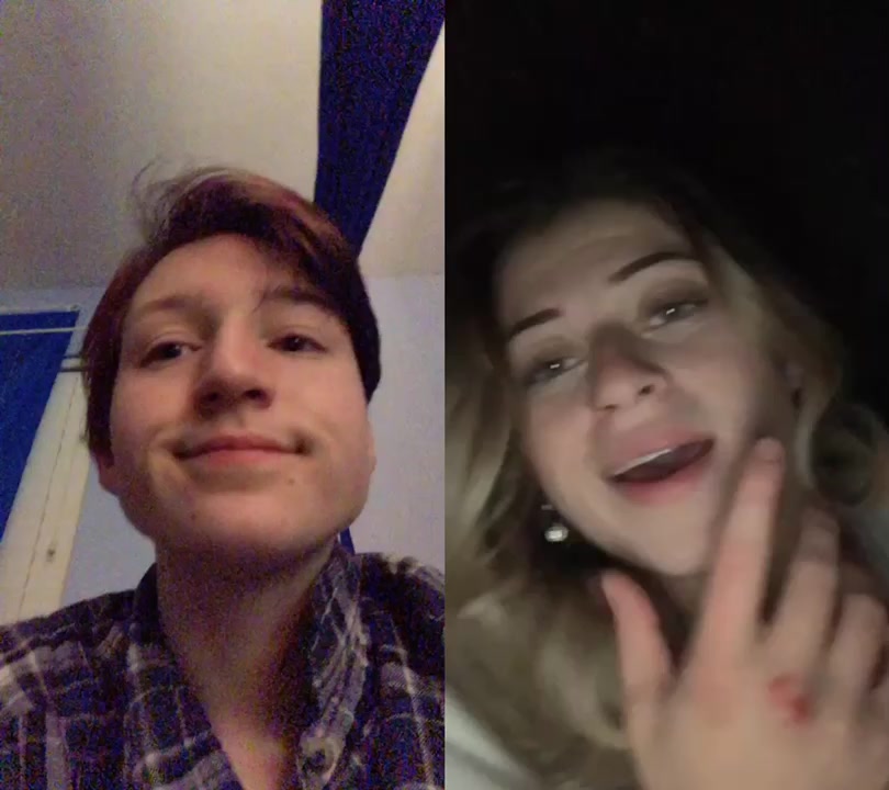 @AlexTheBean