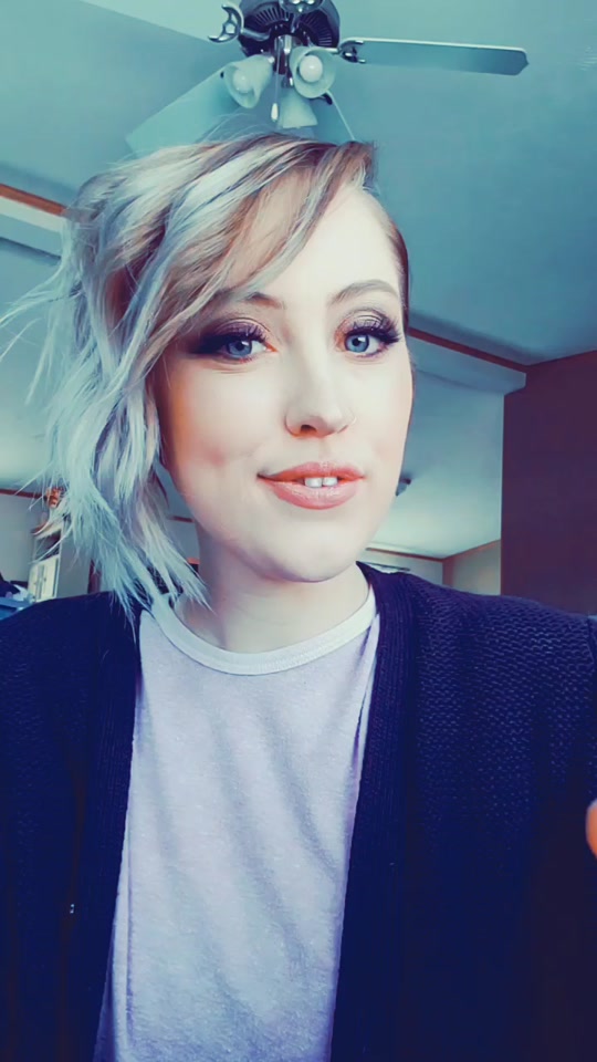 @kvandi