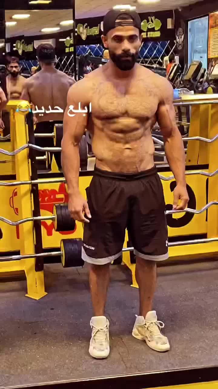 @Dr.zaidoon