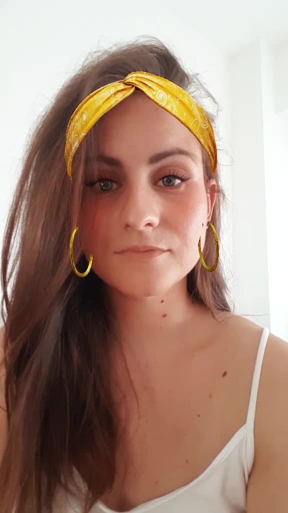 @Elisa Polidori