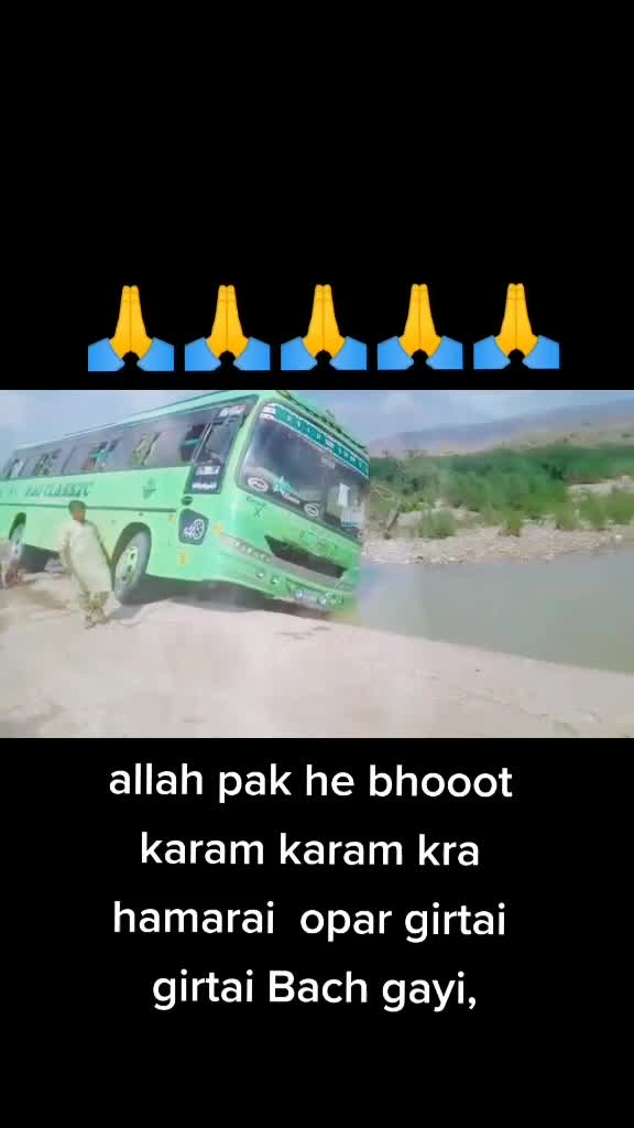 @arsu_she_ikh