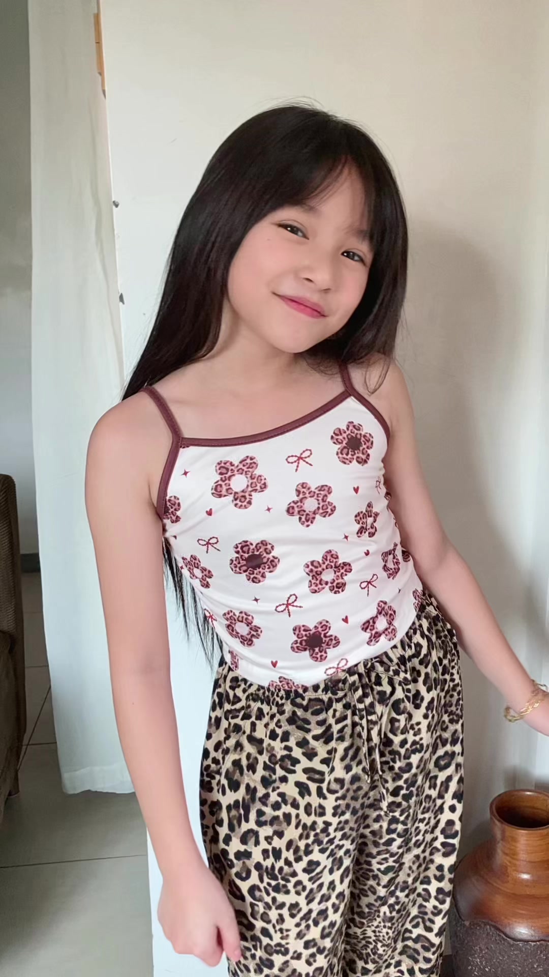 @Chasty0716