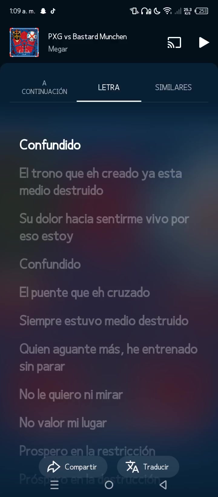 @°❀⋆.ೃ࿔*:・𝕭𝖆𝖈𝖍𝖎𝖗𝖆˚°❀⋆.ೃ࿔