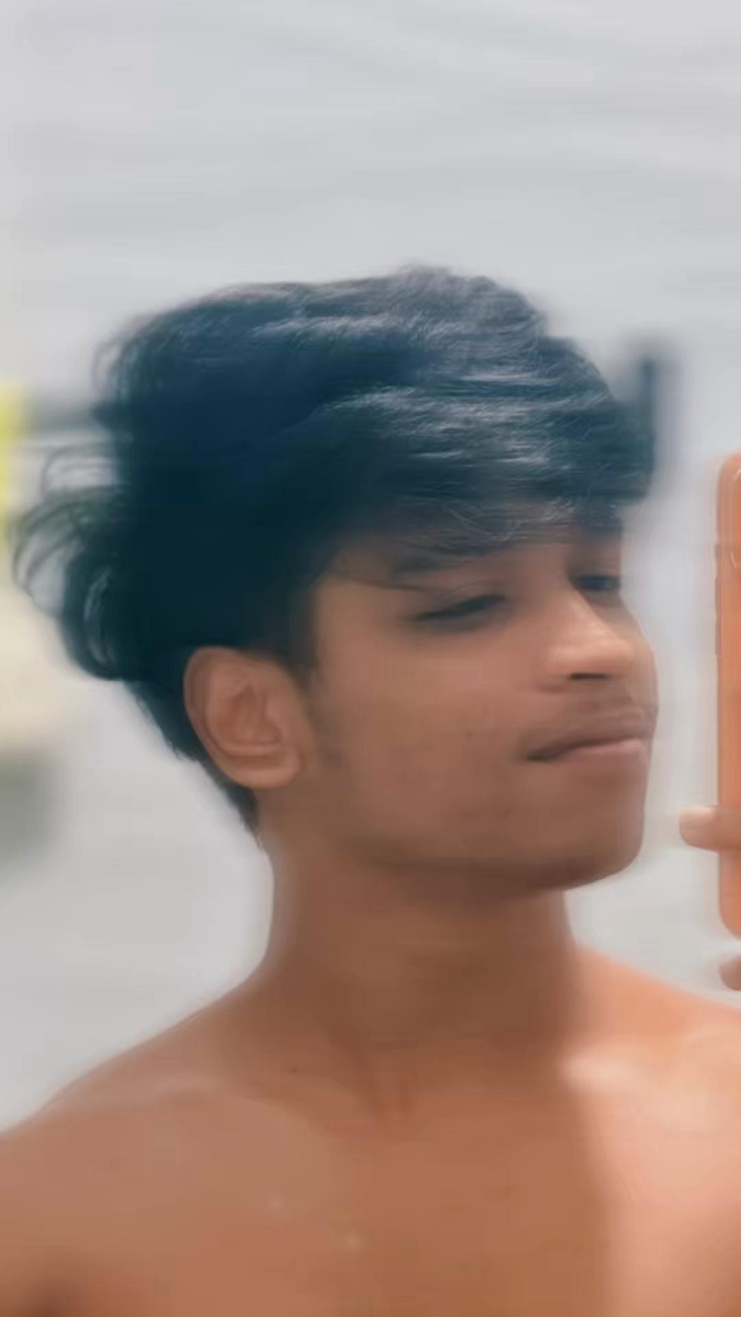 @๐ฉ๐๐ฑ๐ผ๐ด๐...๐งฌโจ