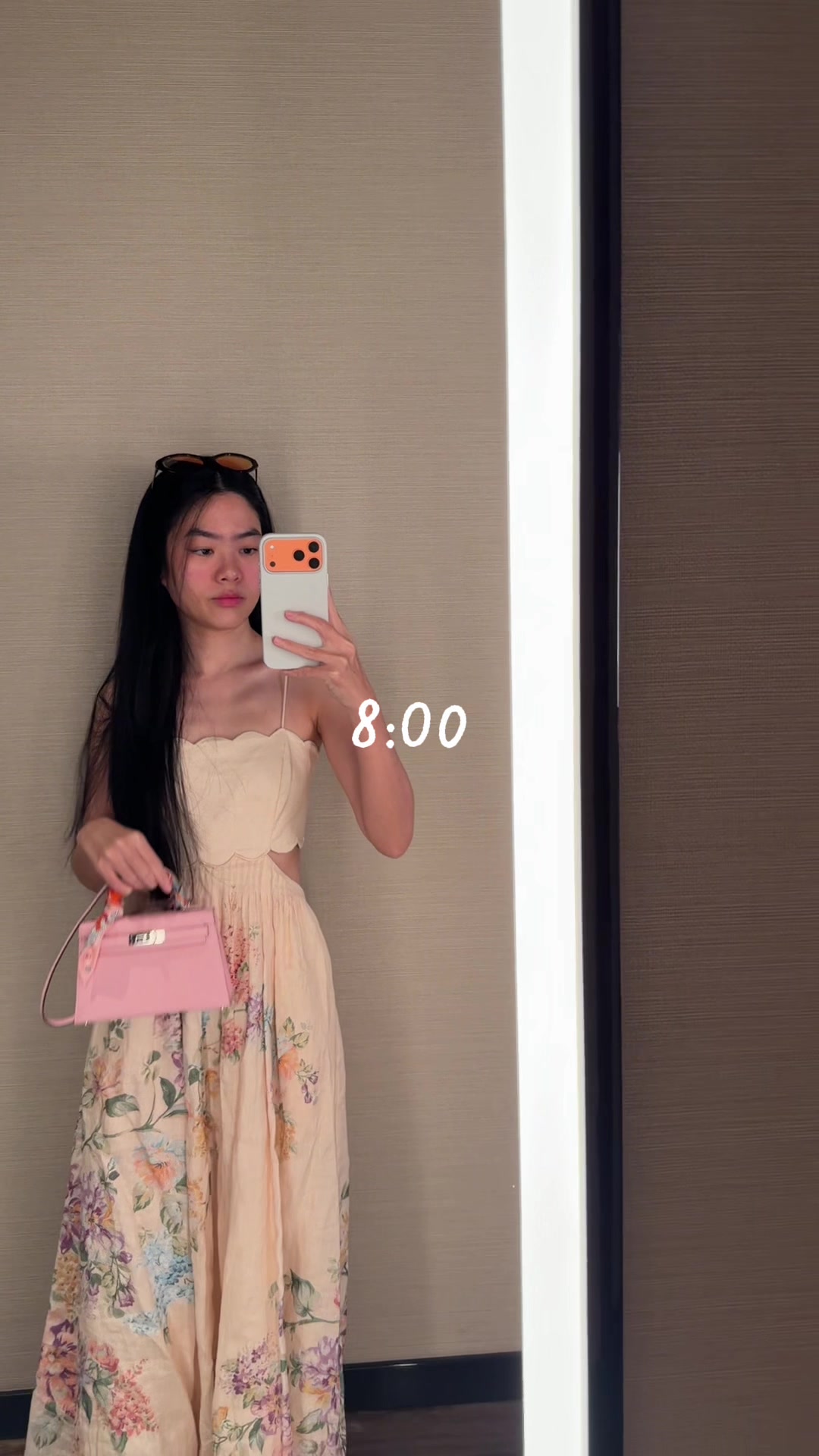 @ชีค กินหรูอยู่สบายกับCheek