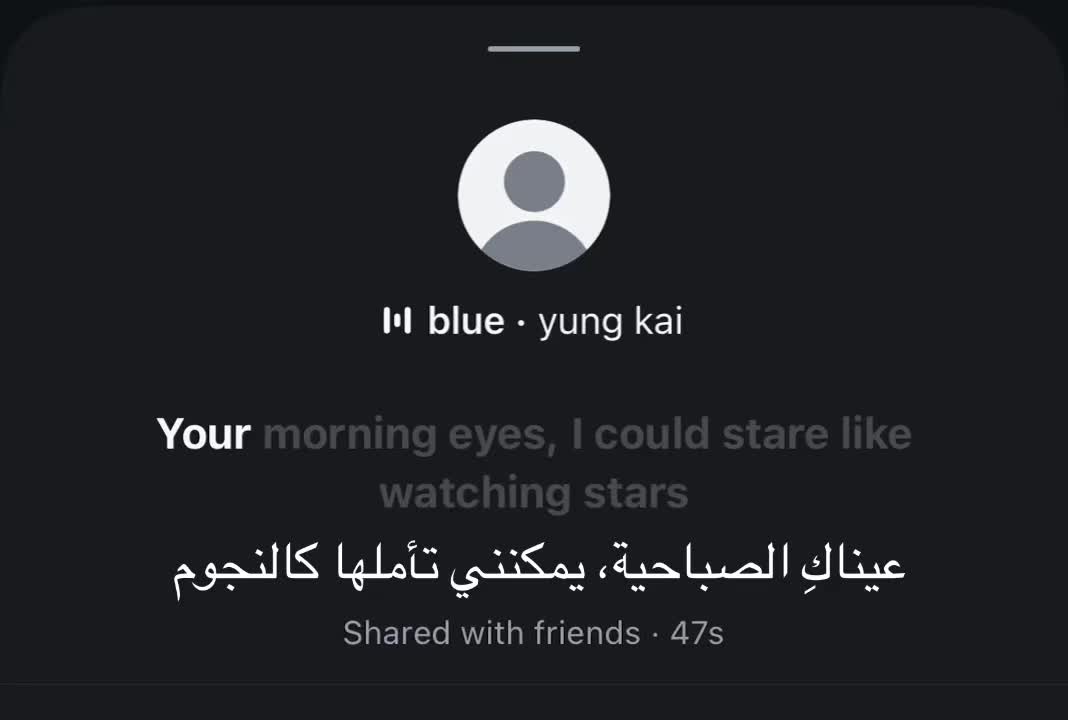 @A