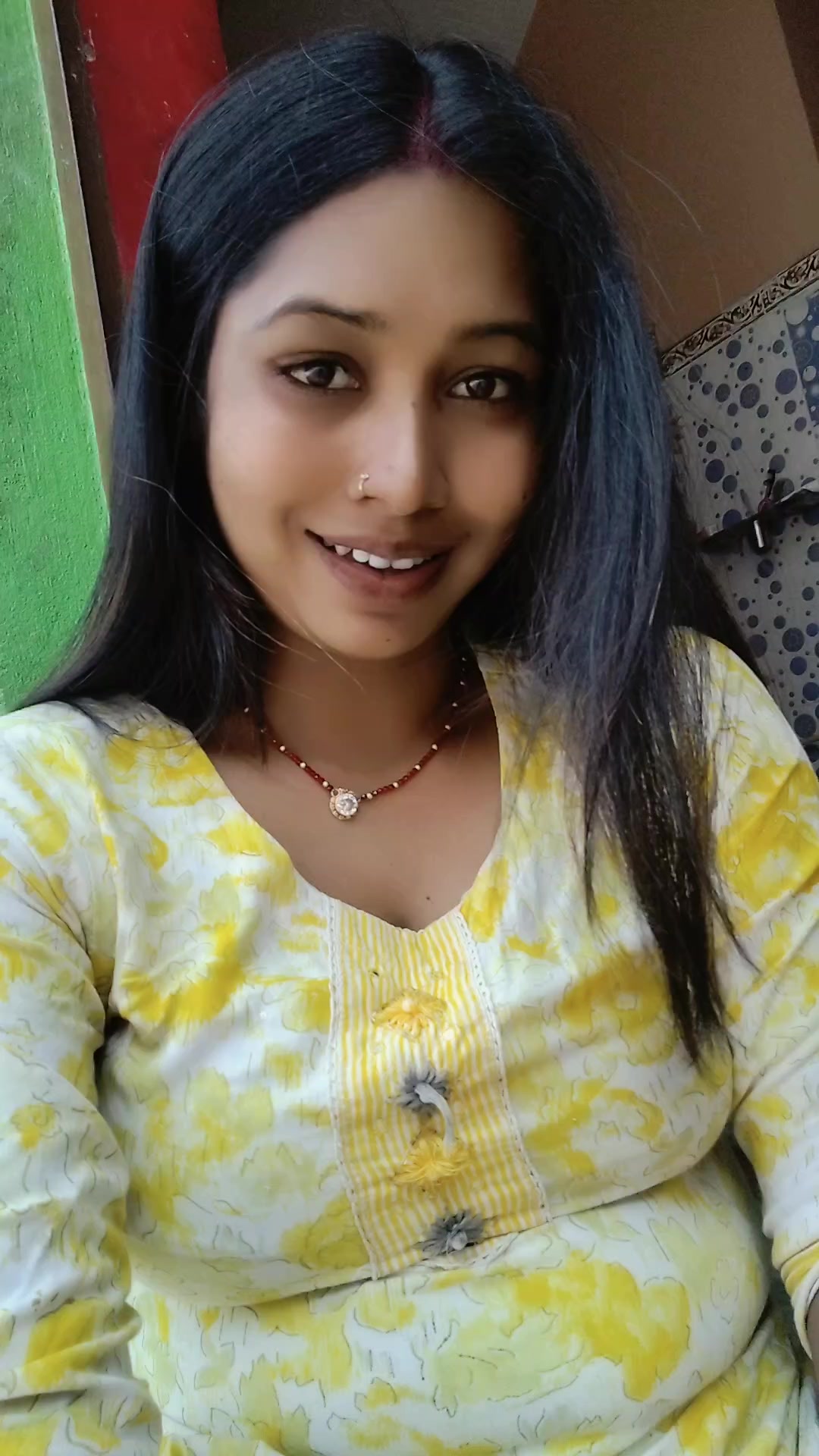 @Dhanju sah
