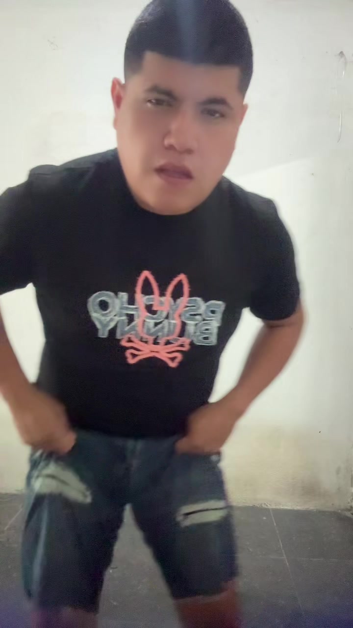 @B.ramirez