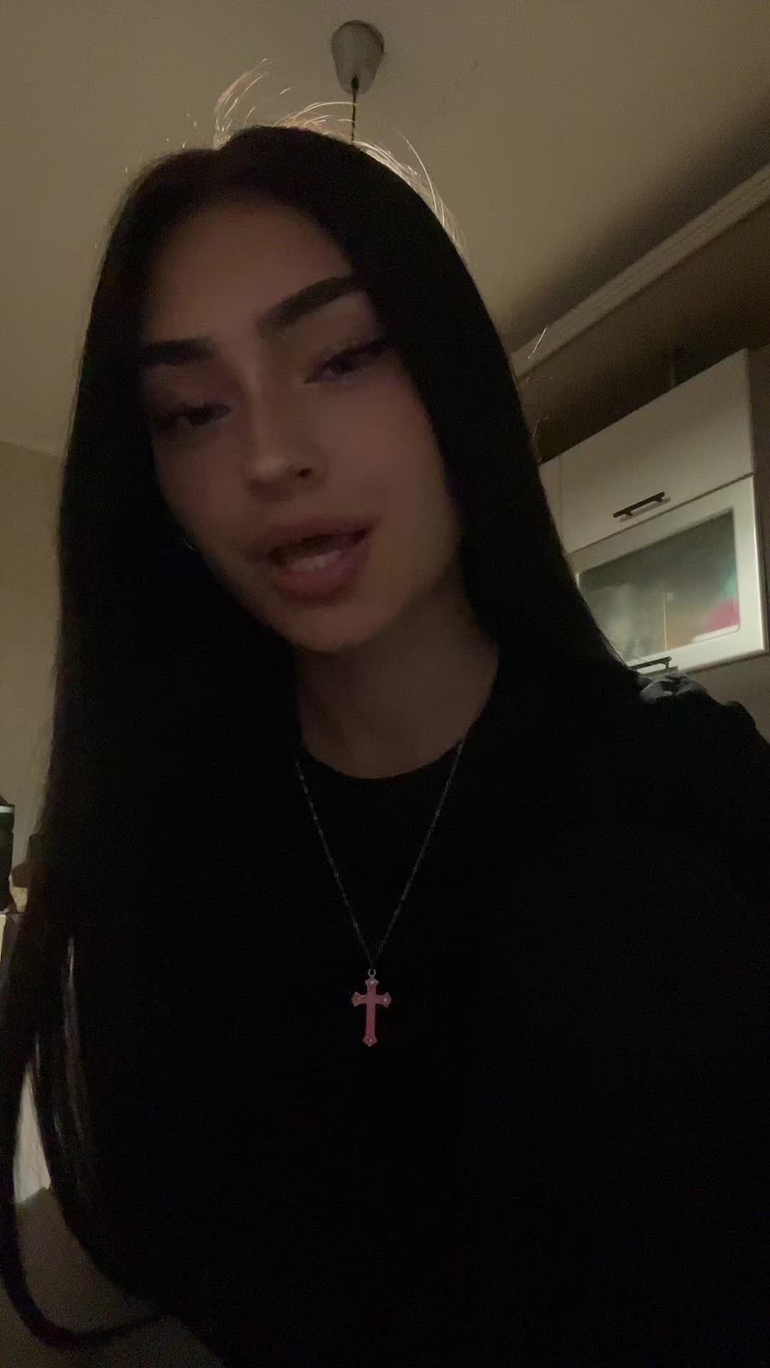 @kisllovw
