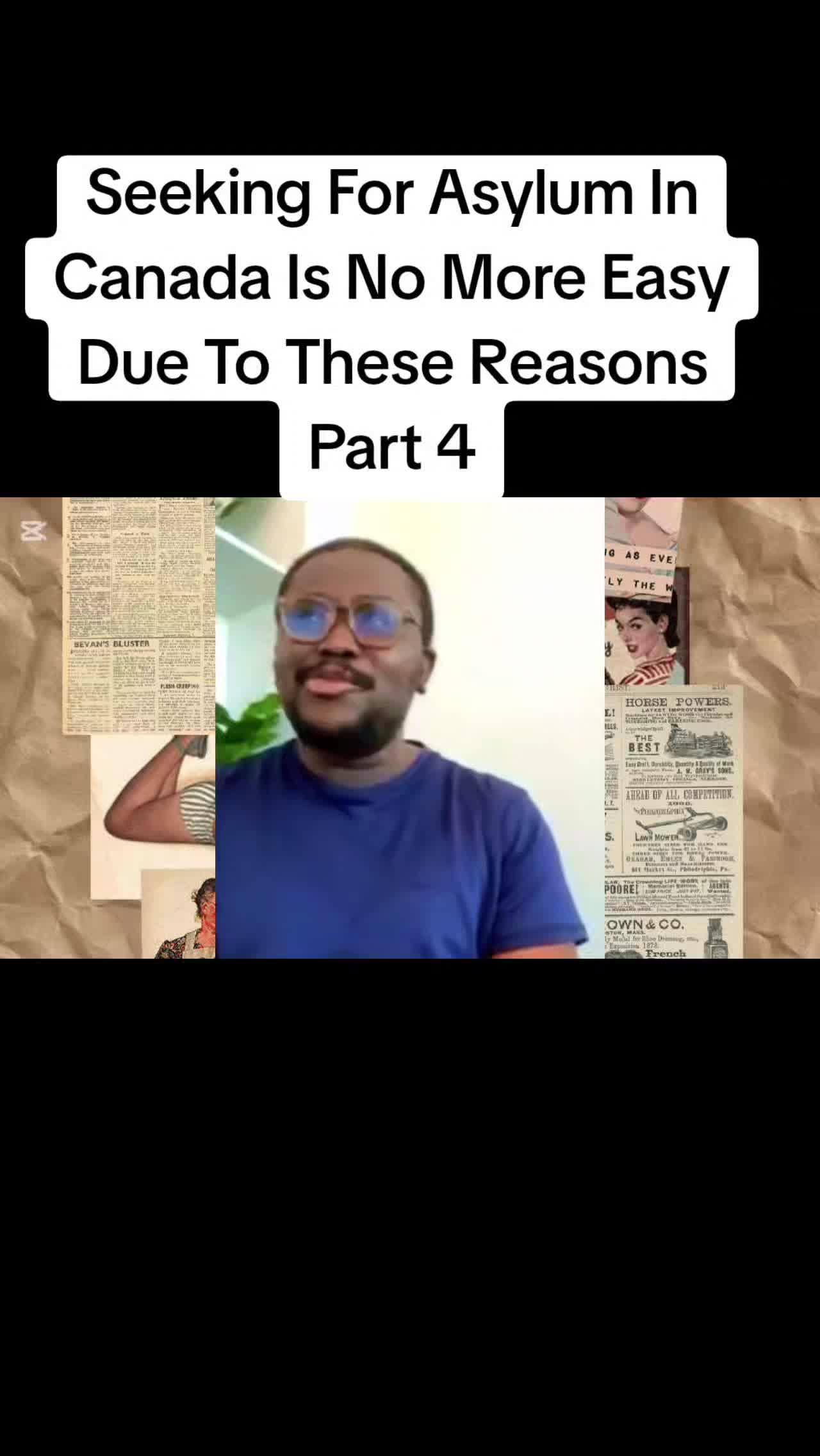 @MUG4MEDIA