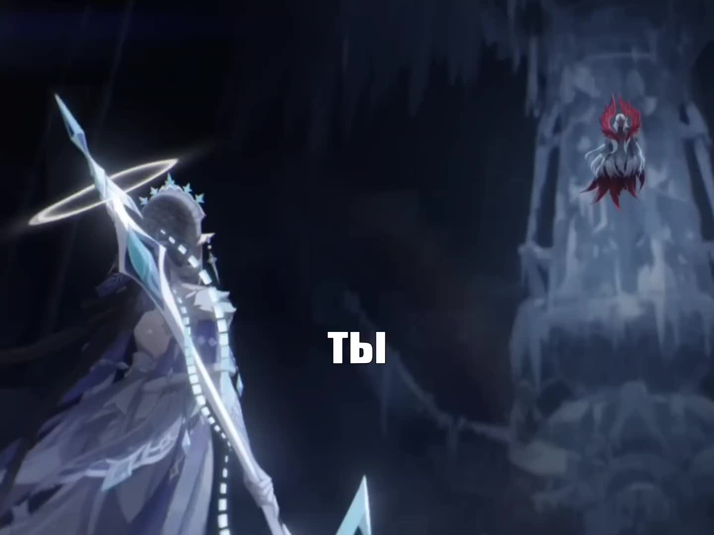@lina