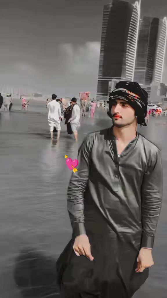 @Lala Asif